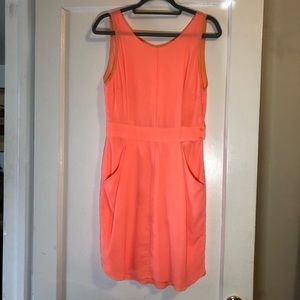 ⚡️flash sale⚡️Wilfred (Aritzia) Summer Dress